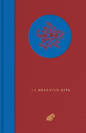 Bhagavad-Gita (La)